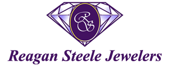 Animal Care Sanctuary Sponsor - Reagan Steele Jewelers